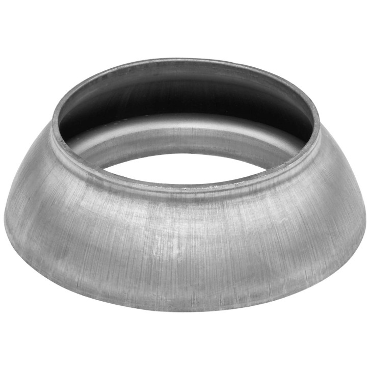 V-Teil (Kugel) - Perrot-System 