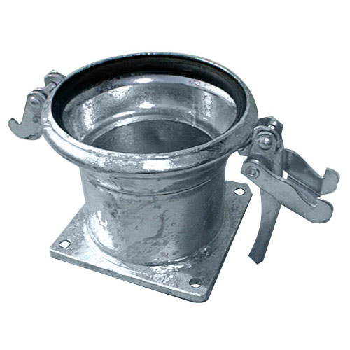 M-Teil - ital. System 