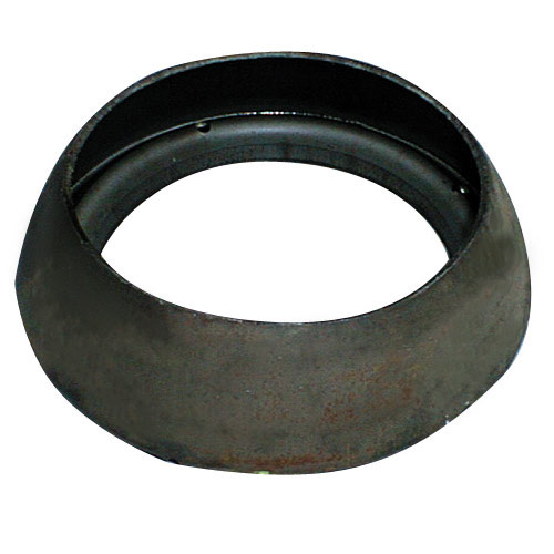 Male section - Perrot system / ball 