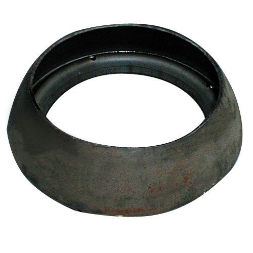 Male section - Perrot system / ball 