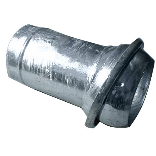 V-Teil - ital. System 