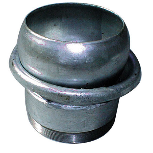 V-Teil - ital. System 