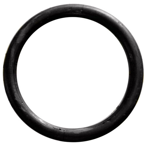 O-ring - Bauer system 