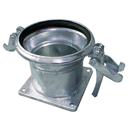 M-Teil - ital. System 