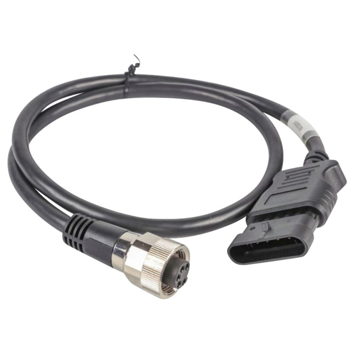 Adapterkabel CAN-Bus AMP 