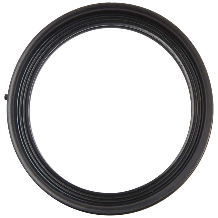 Moulded sealing - for brass sealing ring section 