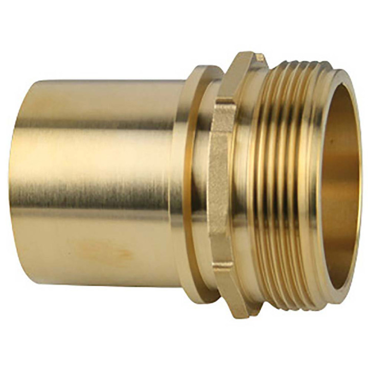 TW tanker hose nozzle 