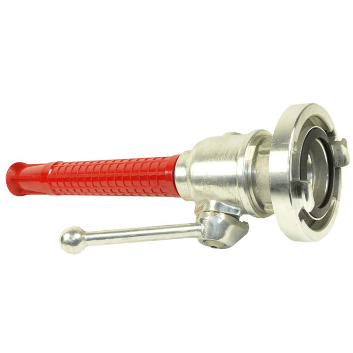 Mehrzweckstrahlrohr aus Polyamid 