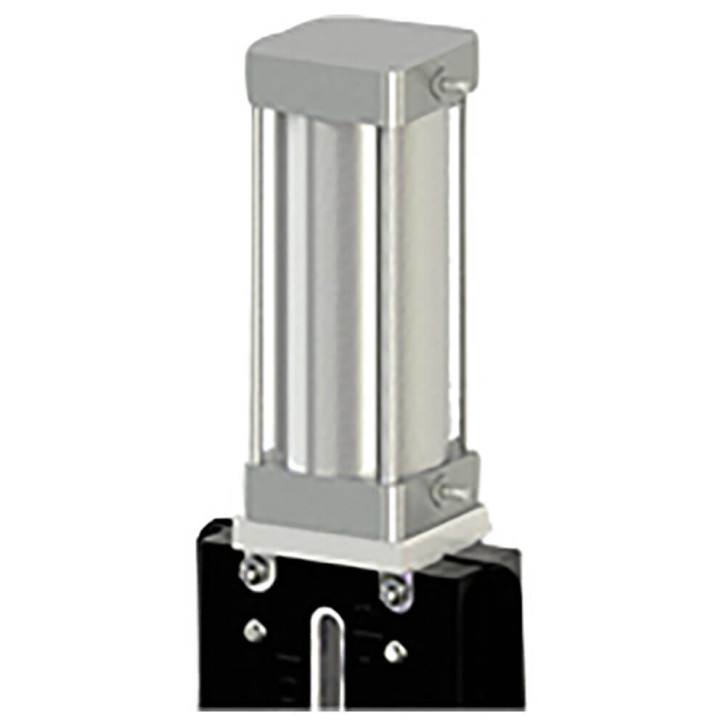 Schieberzylinder pneumatisch DW - für Locker 200-250 