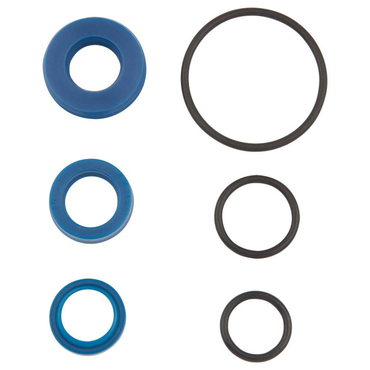 Dichtsatz für Schieberzylinder 