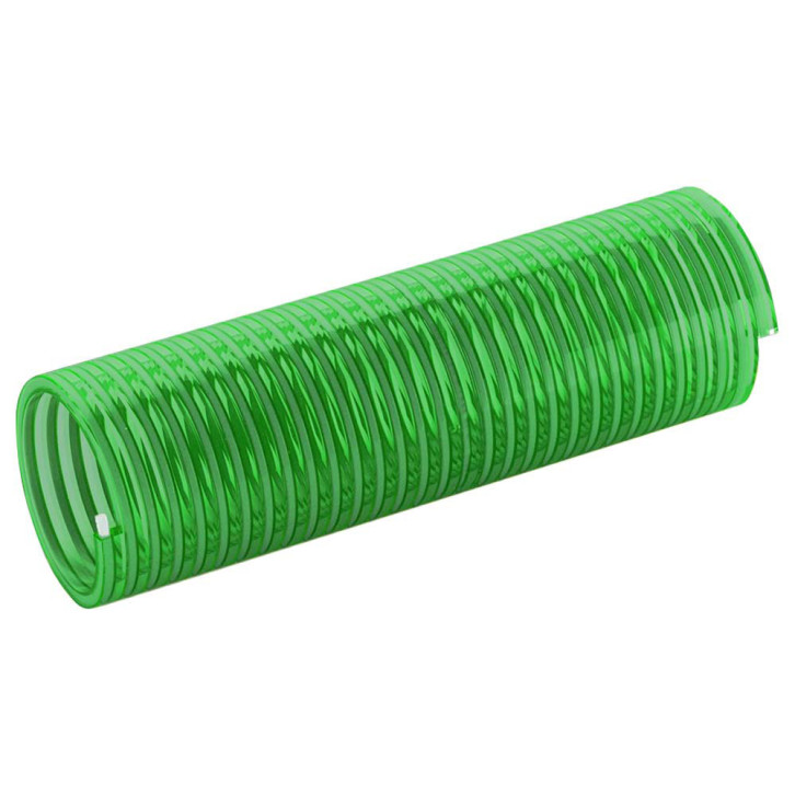 Saugschlauch / meterware 