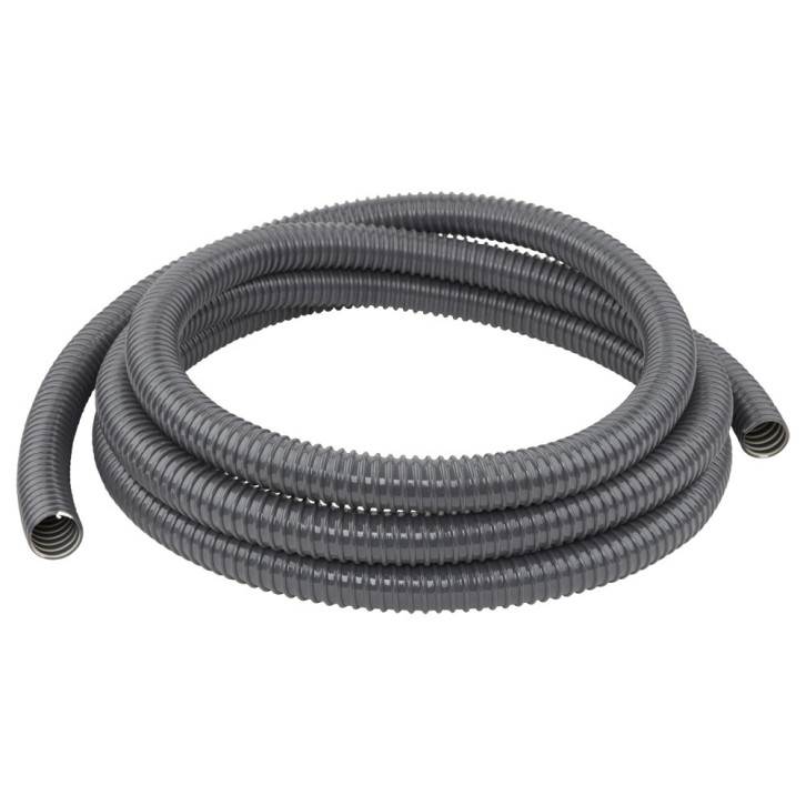 PVC-Schlauch / meterware 