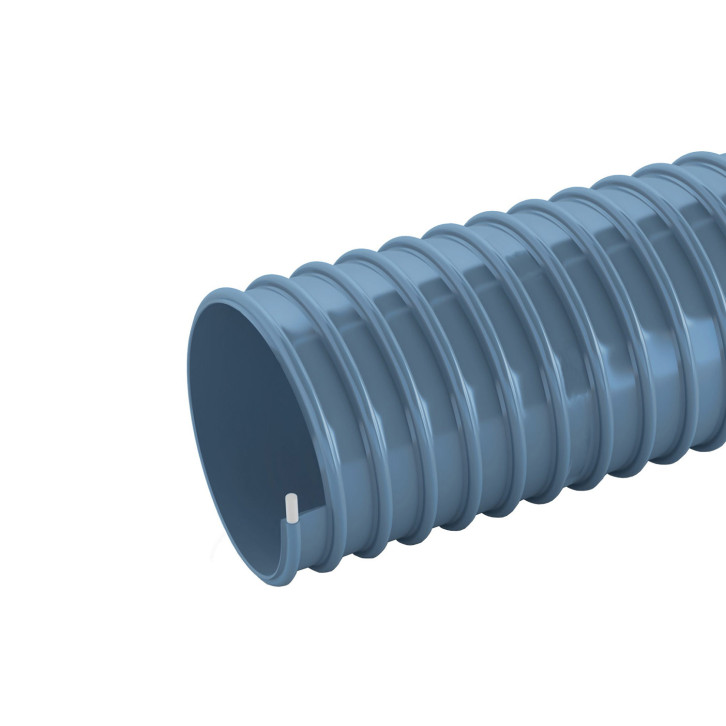 Saug- und Druckschlauch »Airflex L« 