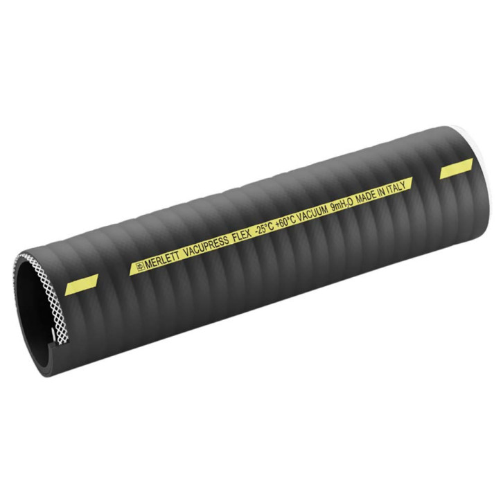 Saug- und Druckschlauch - »Vacupress Flex« 