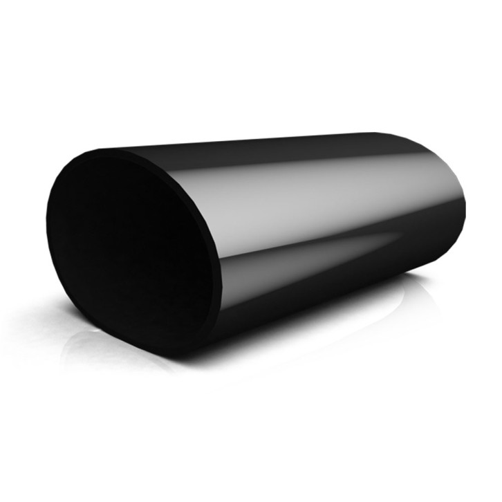 Saug- und Druckschlauch - WDF 