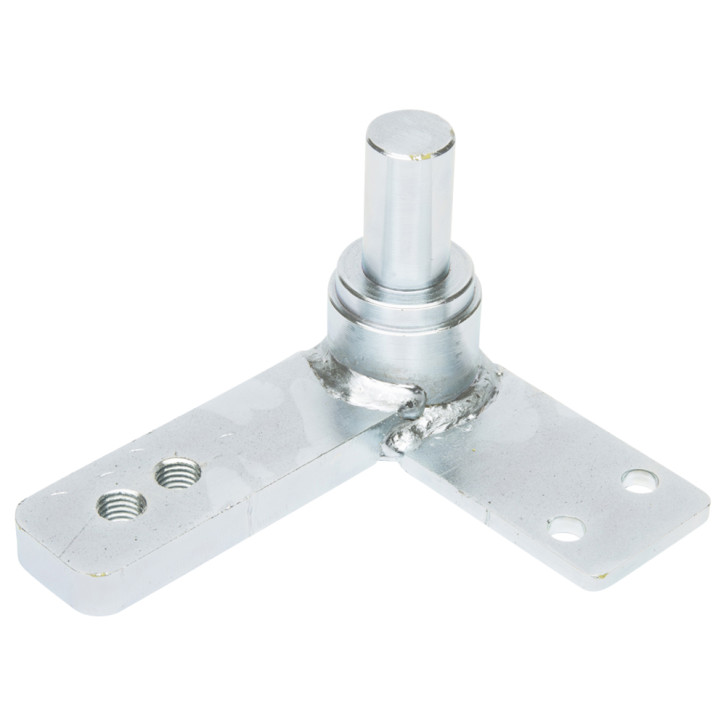 Pendelbolzen für hyd. Pendelverteiler 