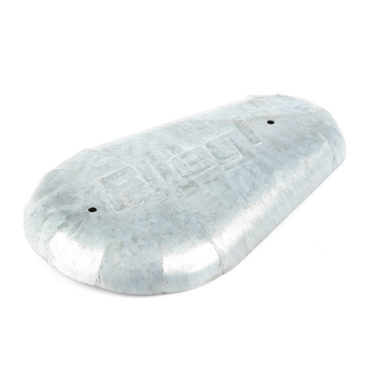 Schutzdeckel oben 