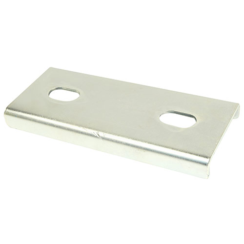 Holder for central bearing for SFW 