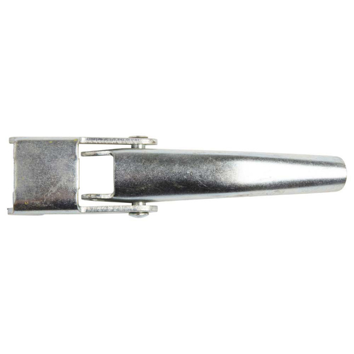 Verschlusshebel lose für M-Teil -  ital. System 