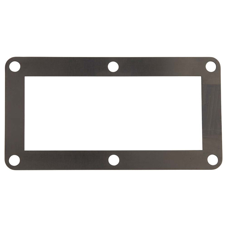 Dichtung für Turbobefüller 