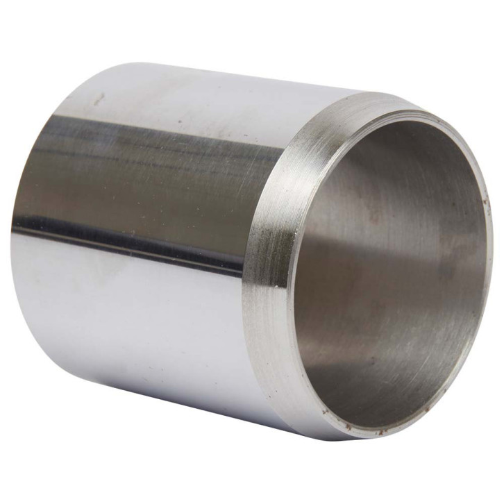 Chromlaufbuchse für Turbobefüller 