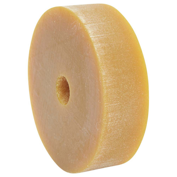 Polyurethan-Zwischendämpfer für Hochleistungsturbobefüller m. Güllezerkleinerer 