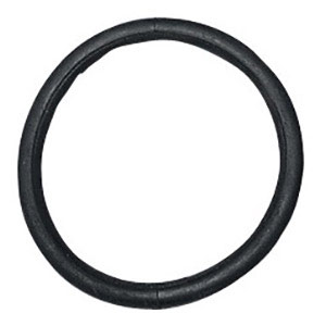 O-Ring - ital. System 