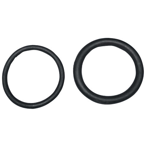 O-Ring - ital. System 