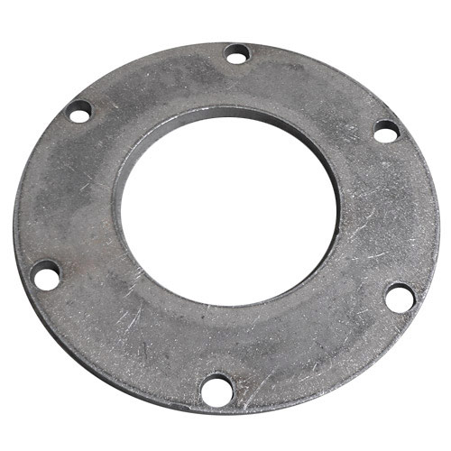 Flange for swivelling joint 6" 