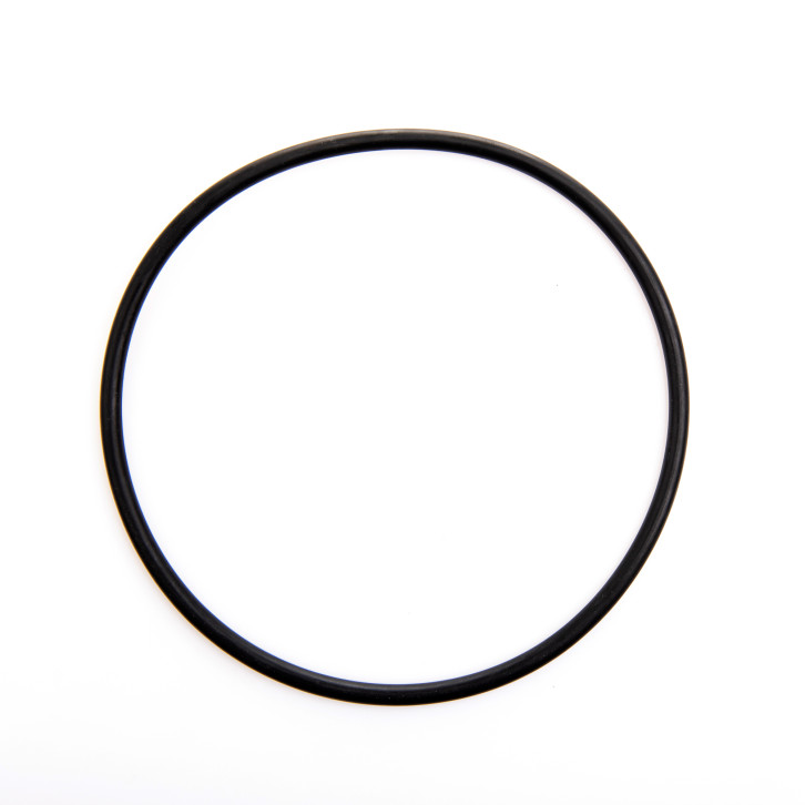 O-ring outside for swivelling joint 4" 