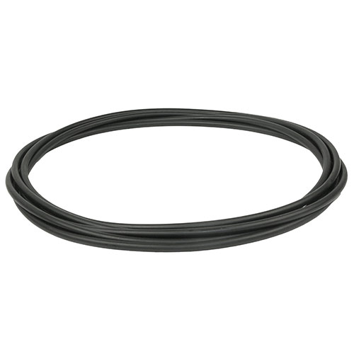 O-ring for swivelling joint 