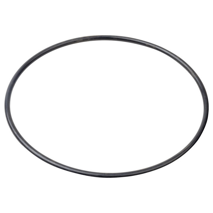 O-ring outside for Battioni slewing ring 