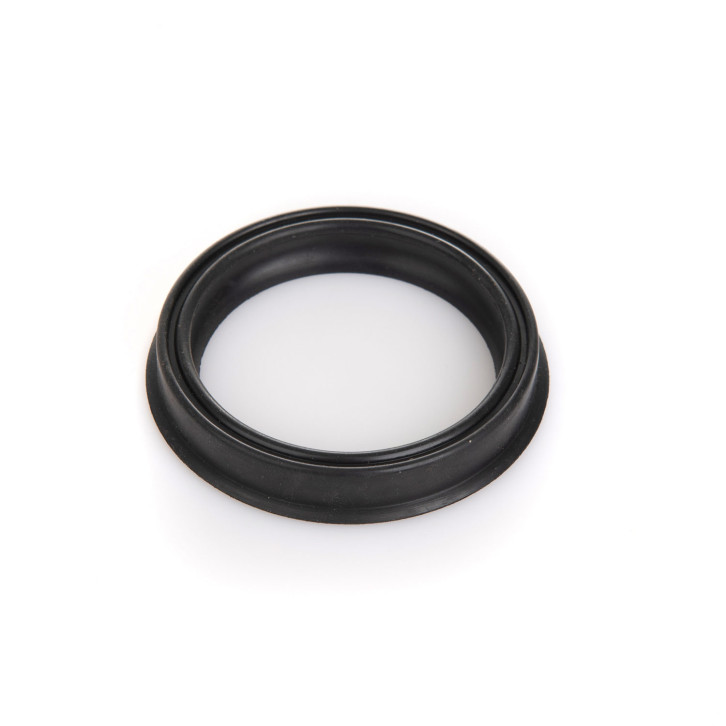 Dichtring für Alu-Kupplung (Druck- und Saugbetrieb) 