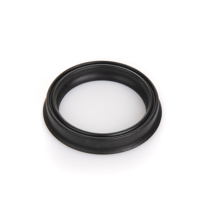 Dichtring für Alu-Kupplung (Saugbetrieb) 