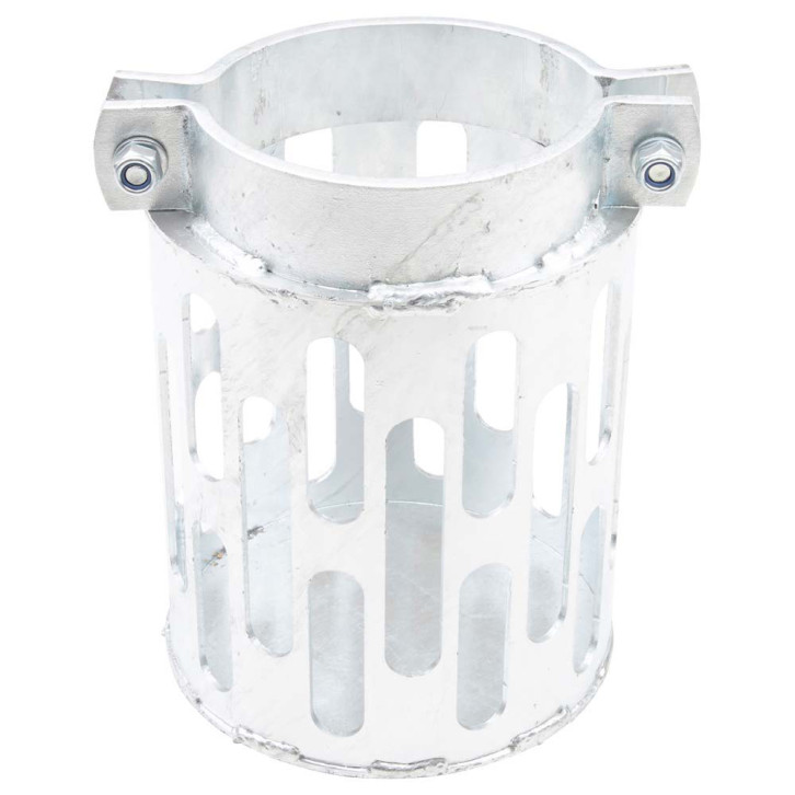 Saugkorb für Saugrohr - Typ Fliegl 