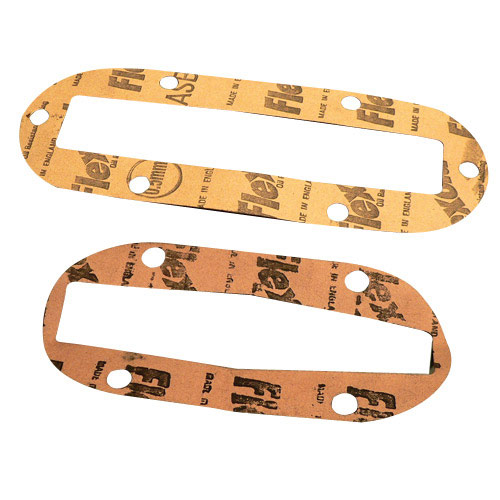 Gülleschieber-Papierdichtung für 