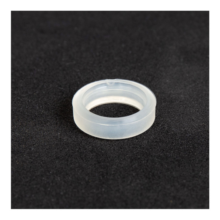 Gülleschieber-Stopfbuchsendichtung für 