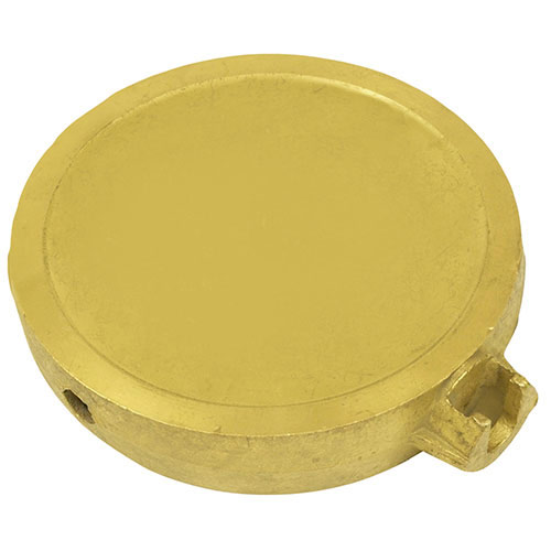 Schieberkeil für Gülleschieber alte Version 