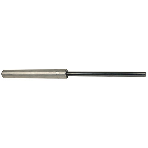 Gaspatrone für Schieberzylinder 