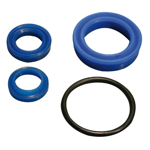 Dichtsatz für Schieberzylinder EW 