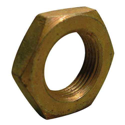 Kontermutter für Schieberzylinder 4"- 6" 