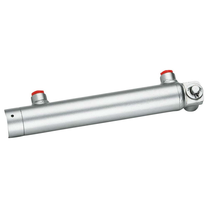 Hydraulikzylinder dw - lose 