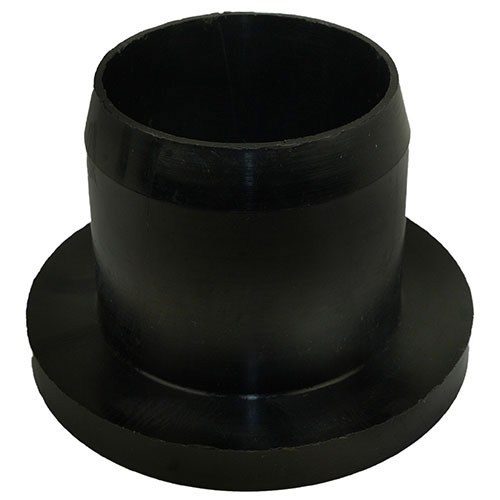 Polyamidlagereinsatz lose 