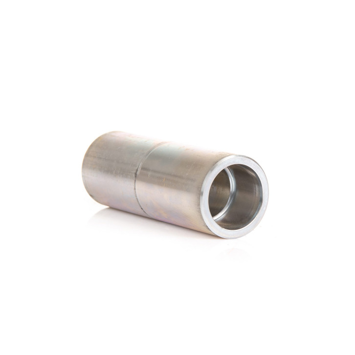 Drehpunktbuchse für Compact Verteiler 