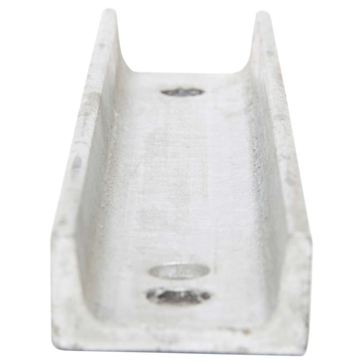 Gegenstück Schutzbügel 