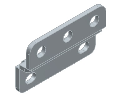 Z-Winkel bei mechanischer Achsverschiebung (Fahrwerk) 