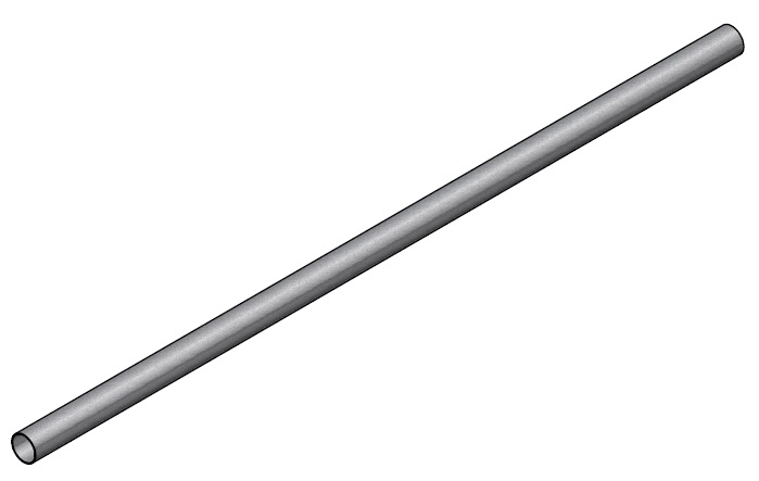 Zusatzleitung für Skate Verteiler 