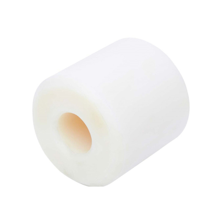 Anlagerolle für SSV/SVG Skate Verteiler 
