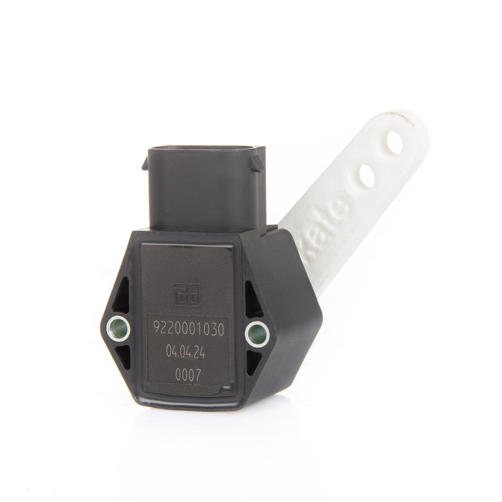 Hall-Winkelsensor 9220001030 für Hubwinkel 