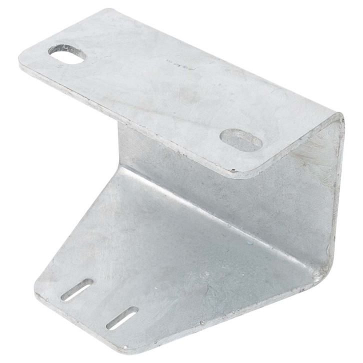 Haltewinkel für Positions- bzw. Winkelsensor „Hall-Effekt“ 